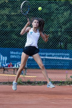 Bild 308 - Ostsee Cup